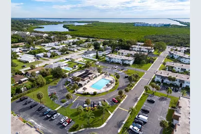 345 S McMullen Booth Road #143, Clearwater, FL 33759 - Photo 21