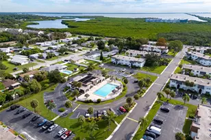 345 S McMullen Booth Rd, Clearwater, FL 33759 - Photo 21