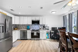345 S McMullen Booth Rd, Clearwater, FL 33759 - Photo 7