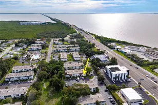345 S McMullen Booth Rd, Clearwater, FL 33759 - Photo 23