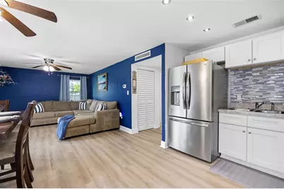 345 S McMullen Booth Road #143, Clearwater, FL 33759 - Photo 5
