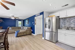 345 S McMullen Booth Rd, Clearwater, FL 33759 - Photo 5