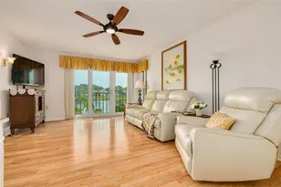 1882 Pine Ridge Way W, Palm Harbor, FL 34684 - Photo 7