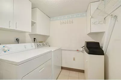 1882 Pine Ridge Way W #C2, Palm Harbor, FL 34684 - Photo 23
