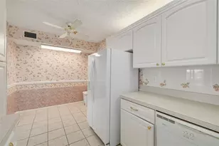 1882 Pine Ridge Way W, Palm Harbor, FL 34684 - Photo 15
