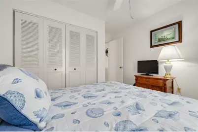 1882 Pine Ridge Way W #C2, Palm Harbor, FL 34684 - Photo 21