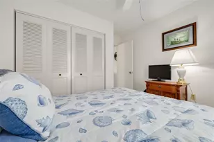 1882 Pine Ridge Way W, Palm Harbor, FL 34684 - Photo 21