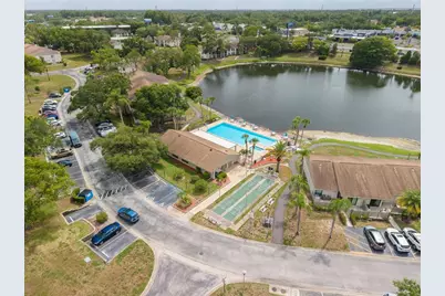 1882 Pine Ridge Way W #C2, Palm Harbor, FL 34684 - Photo 25