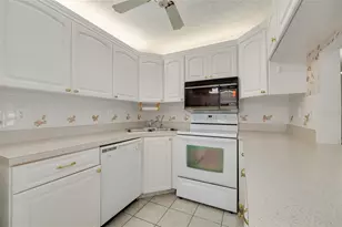 1882 Pine Ridge Way W, Palm Harbor, FL 34684 - Photo 13