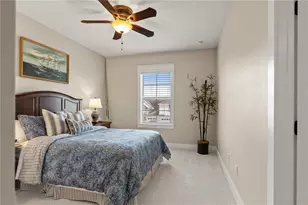 19304 Yellow Clover Dr, Tampa, FL 33647 - Photo 49