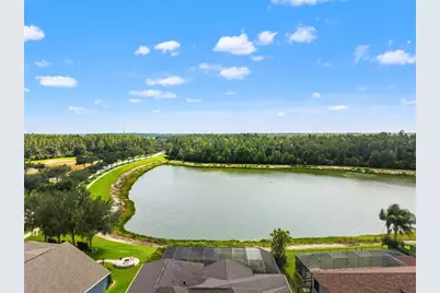 19304 Yellow Clover Drive, Tampa, FL 33647 - Photo 79