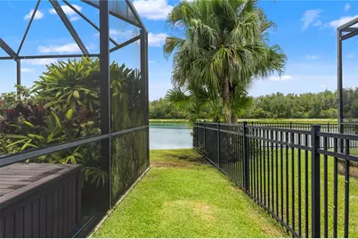 19304 Yellow Clover Drive, Tampa, FL 33647 - Photo 73
