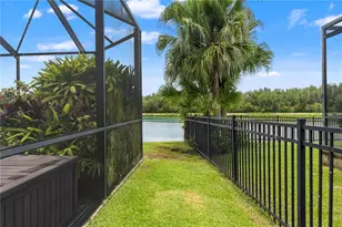 19304 Yellow Clover Dr, Tampa, FL 33647 - Photo 73