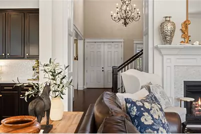 19304 Yellow Clover Drive, Tampa, FL 33647 - Photo 29