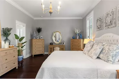 19304 Yellow Clover Drive, Tampa, FL 33647 - Photo 39