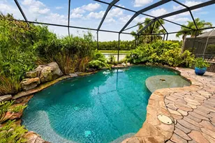 19304 Yellow Clover Dr, Tampa, FL 33647 - Photo 3
