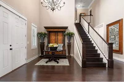 19304 Yellow Clover Drive, Tampa, FL 33647 - Photo 11