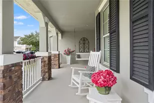 19304 Yellow Clover Dr, Tampa, FL 33647 - Photo 9