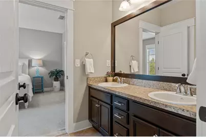 19304 Yellow Clover Drive, Tampa, FL 33647 - Photo 51