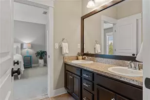 19304 Yellow Clover Dr, Tampa, FL 33647 - Photo 51