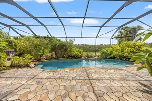 19304 Yellow Clover Dr, Tampa, FL 33647 - Photo 63