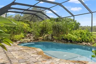 19304 Yellow Clover Dr, Tampa, FL 33647 - Photo 67