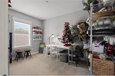 19304 Yellow Clover Drive, Tampa, FL 33647 - Photo 55