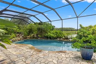 19304 Yellow Clover Dr, Tampa, FL 33647 - Photo 71