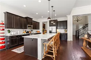 19304 Yellow Clover Dr, Tampa, FL 33647 - Photo 25