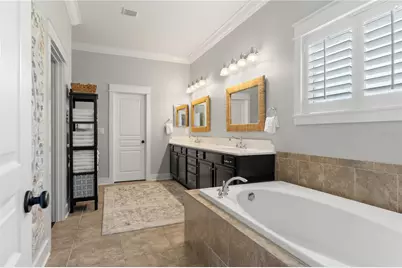 19304 Yellow Clover Drive, Tampa, FL 33647 - Photo 43