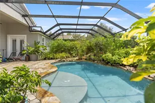 19304 Yellow Clover Dr, Tampa, FL 33647 - Photo 65