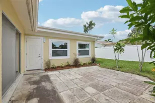 7698 Cardiff Ct, Saint Petersburg, FL 33709 - Photo 47