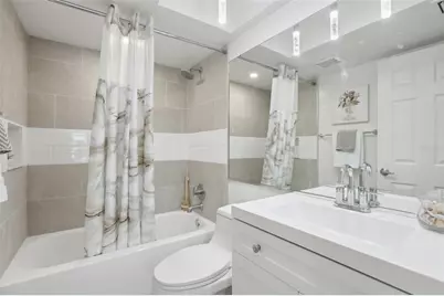 7698 Cardiff Court, Saint Petersburg, FL 33709 - Photo 33