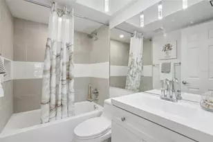 7698 Cardiff Ct, Saint Petersburg, FL 33709 - Photo 33