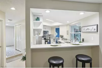 7698 Cardiff Court, Saint Petersburg, FL 33709 - Photo 45