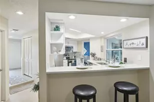 7698 Cardiff Ct, Saint Petersburg, FL 33709 - Photo 45