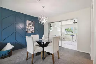 7698 Cardiff Ct, Saint Petersburg, FL 33709 - Photo 13
