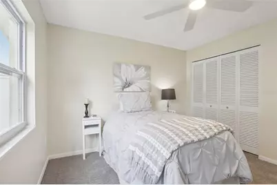 7698 Cardiff Court, Saint Petersburg, FL 33709 - Photo 41
