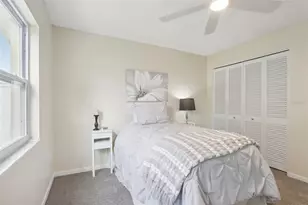 7698 Cardiff Ct, Saint Petersburg, FL 33709 - Photo 41