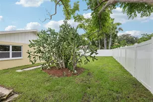 7698 Cardiff Ct, Saint Petersburg, FL 33709 - Photo 53