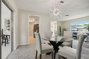 7698 Cardiff Ct, Saint Petersburg, FL 33709 - Photo 15