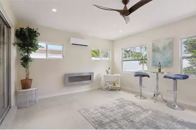 7698 Cardiff Court, Saint Petersburg, FL 33709 - Photo 23