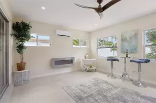 7698 Cardiff Ct, Saint Petersburg, FL 33709 - Photo 23