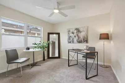7698 Cardiff Court, Saint Petersburg, FL 33709 - Photo 31