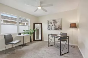 7698 Cardiff Ct, Saint Petersburg, FL 33709 - Photo 31