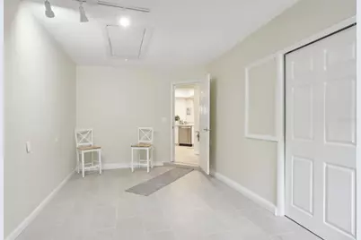 7698 Cardiff Court, Saint Petersburg, FL 33709 - Photo 43