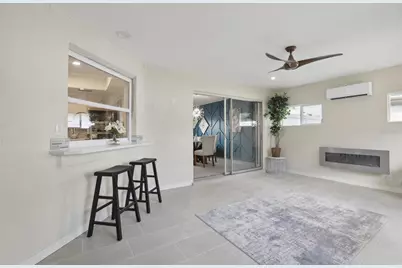 7698 Cardiff Court, Saint Petersburg, FL 33709 - Photo 25