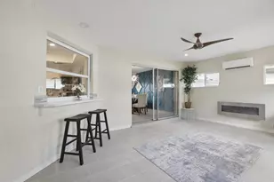 7698 Cardiff Ct, Saint Petersburg, FL 33709 - Photo 25