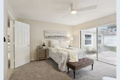7698 Cardiff Court, Saint Petersburg, FL 33709 - Photo 35