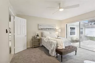 7698 Cardiff Ct, Saint Petersburg, FL 33709 - Photo 35